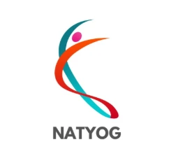 NATYOG Wellness